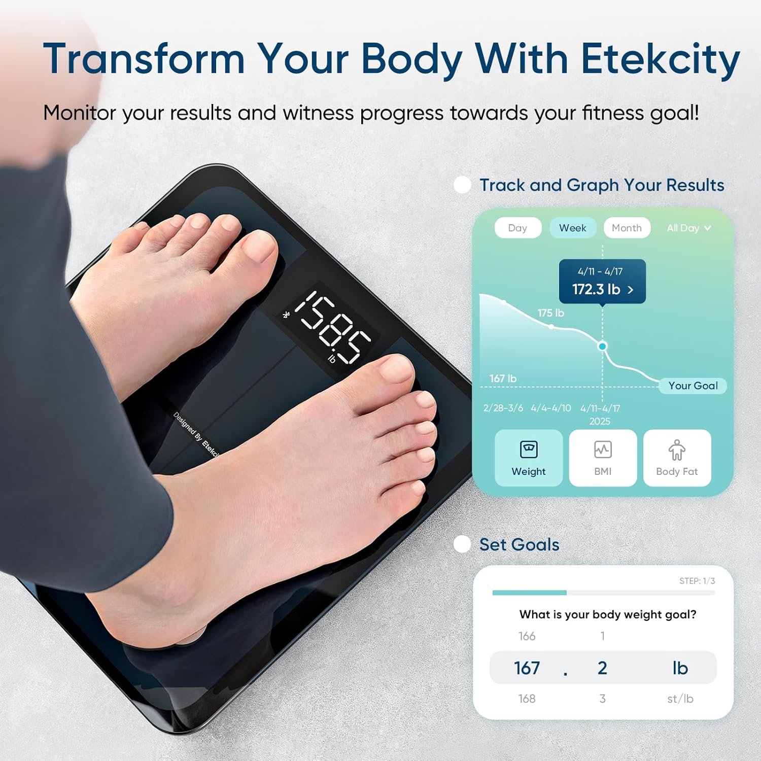 71Efy7h9DL. SL1500 Gadget Hacks For Daily Life