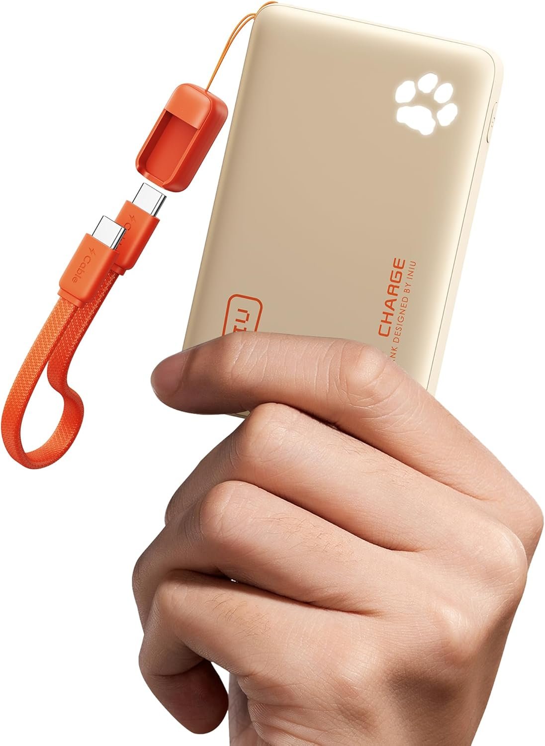 Gadget Hacks For Daily Life