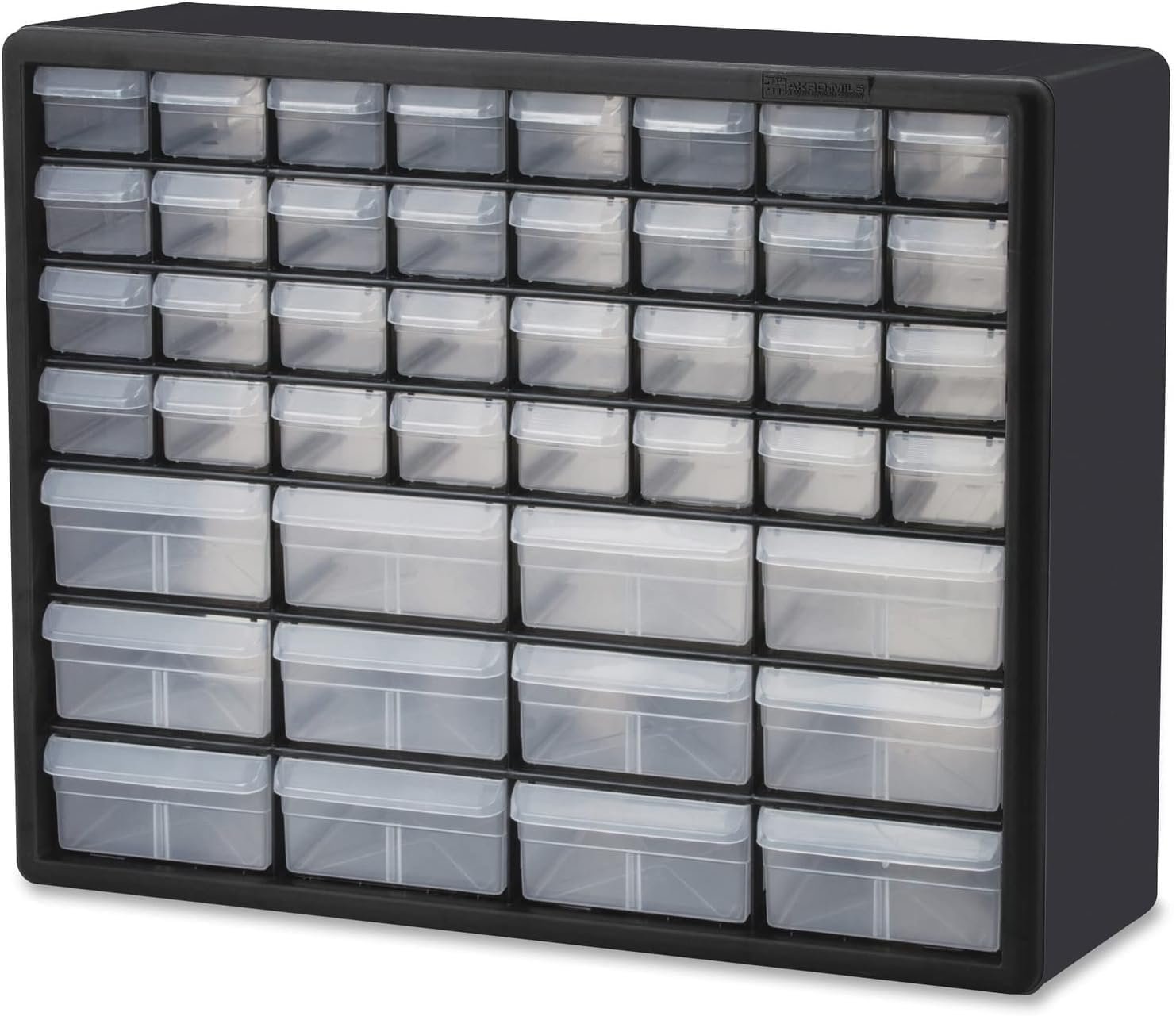 Storage Cabinet: 7 Ultimate Steps For Amazing Organization In 2026 1 71gDvjbYgL. AC SL1482 Gadget Hacks For Daily Life