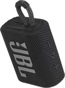 JBL Flip 6 Review: Powerful Waterproof Bluetooth Speaker for Music Anywhere 11 71oV jUZFkL. AC SL1500 1 Gadget Hacks For Daily Life