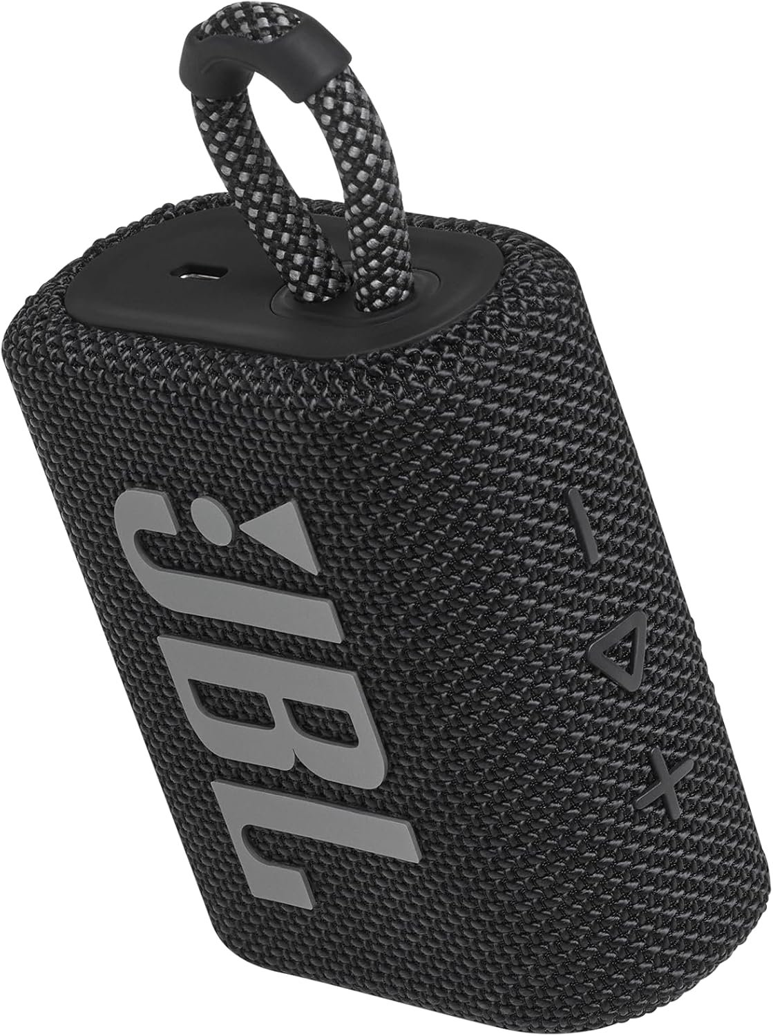 JBL Flip 6 Review: Powerful Waterproof Bluetooth Speaker for Music Anywhere 1 71oV jUZFkL. AC SL1500 1 Gadget Hacks For Daily Life