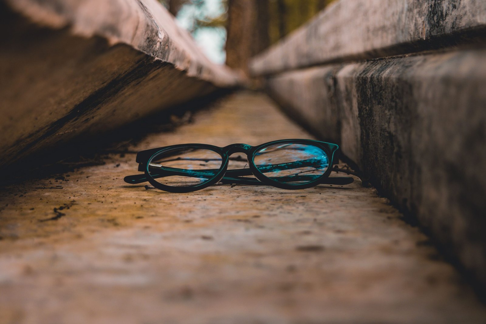 AI Smart Glasses: 7 Best Ways To Boost Productivity With This Proven Guide 1 Ai Powered Smart Glasses