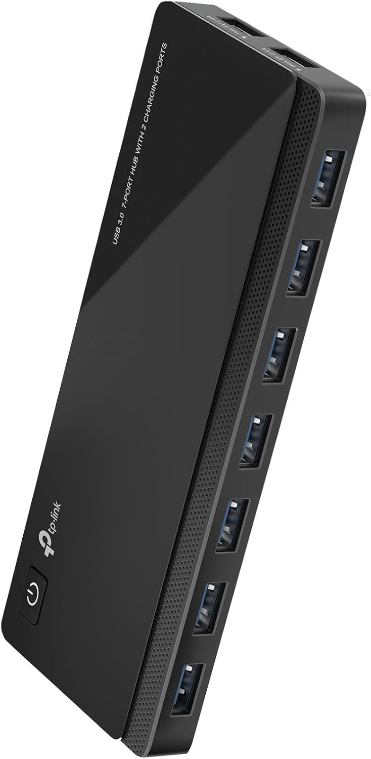 61LDHRIyUvL. AC SL1500 Gadget Hacks For Daily Life