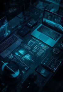 GADGET BUYING SECRETS AVOID COSTLY TECH MISTAKES